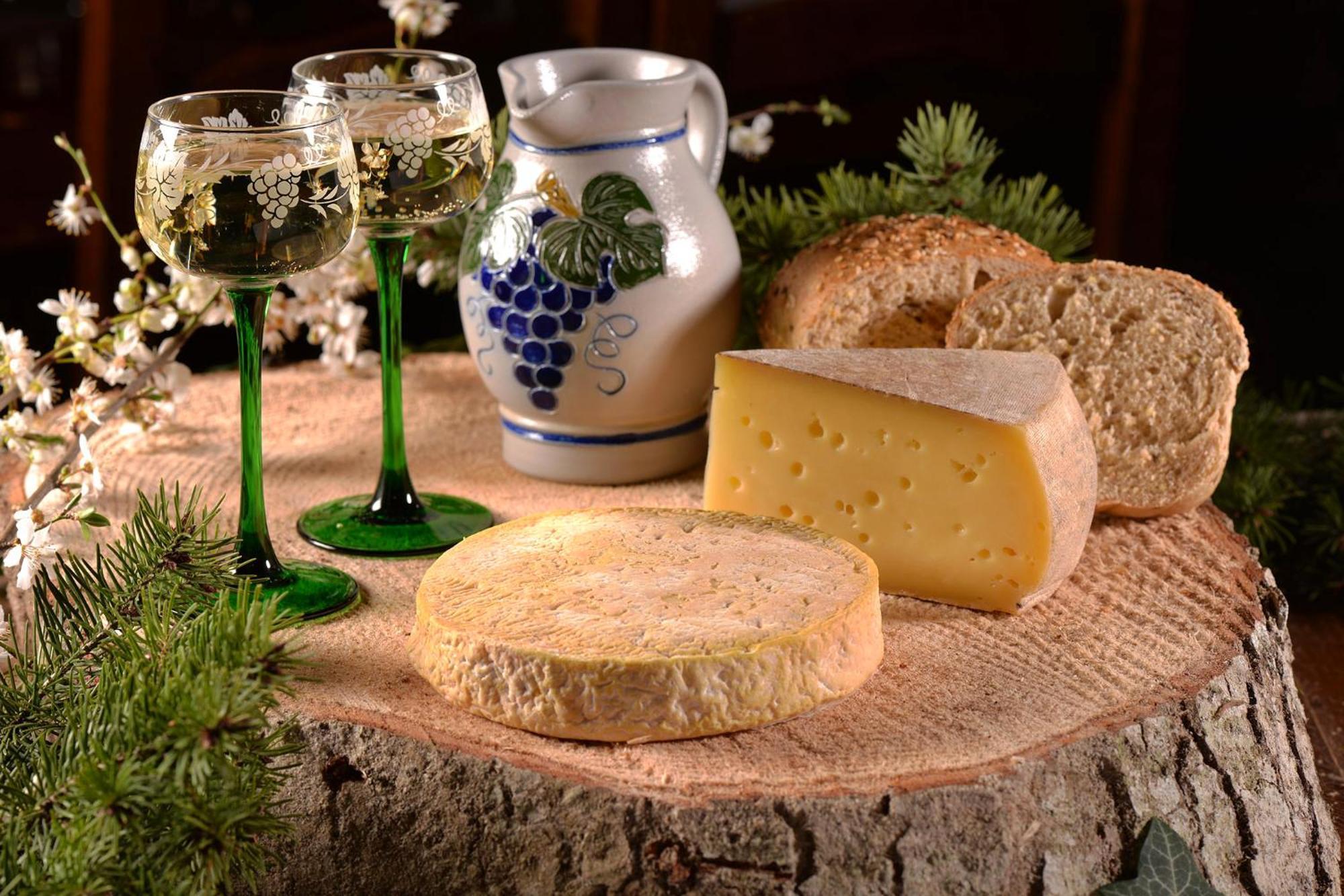 Gite See You Soon - Maisonnette Green Lodge Ribeauvillé Екстериор снимка